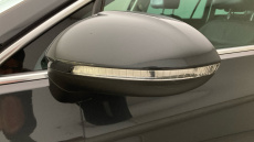 Volkswagen Passat 1.4 TSI 150 GT 5dr [Panoramic Roof] Petrol Estate